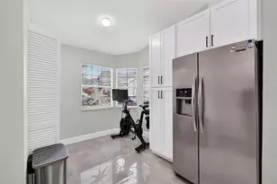 1484 Cairn Ct, Palm Harbor, FL 34683 - Photo 6