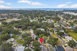 1484 Cairn Ct, Palm Harbor, FL 34683 - Photo 26