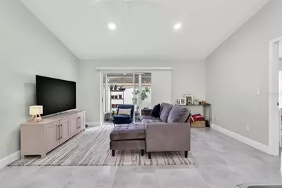 1484 Cairn Court, Palm Harbor, FL 34683 - Photo 10