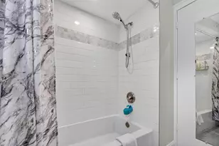 1484 Cairn Ct, Palm Harbor, FL 34683 - Photo 14