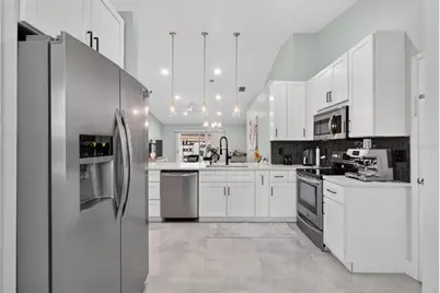 1484 Cairn Court, Palm Harbor, FL 34683 - Photo 4