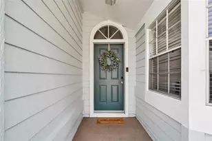 1484 Cairn Ct, Palm Harbor, FL 34683 - Photo 2