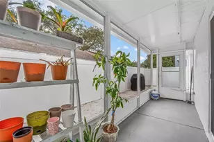 1484 Cairn Ct, Palm Harbor, FL 34683 - Photo 22