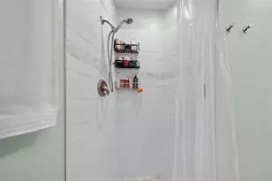 1484 Cairn Ct, Palm Harbor, FL 34683 - Photo 20