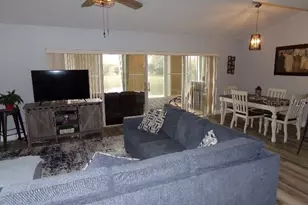 7630 Balharbour Dr, New Port Richey, FL 34653 - Photo 8