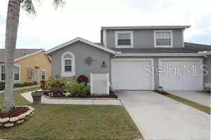 7630 Balharbour Dr, New Port Richey, FL 34653 - Photo 1