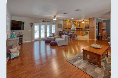 12802 N 53rd Street, Temple Terrace, FL 33617 - Photo 6