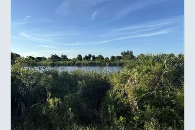 13249 Longville Avenue, Port Charlotte, FL 33981 - Photo 4