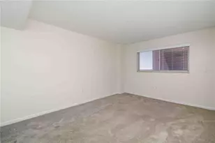 5980 Shore Blvd S, Gulfport, FL 33707 - Photo 30