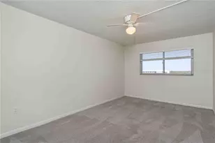 5980 Shore Blvd S, Gulfport, FL 33707 - Photo 22