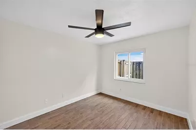 3733 Coppertree Circle, Brandon, FL 33511 - Photo 24