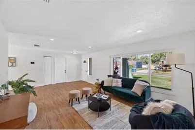 3733 Coppertree Circle, Brandon, FL 33511 - Photo 4