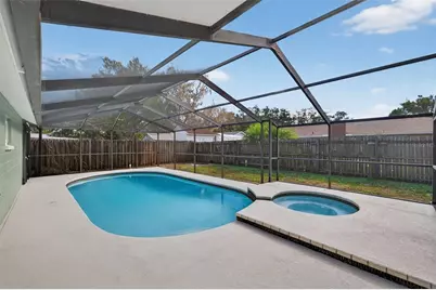 3733 Coppertree Circle, Brandon, FL 33511 - Photo 34