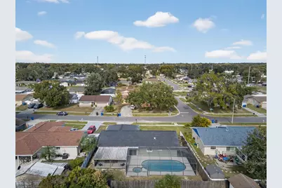 3733 Coppertree Circle, Brandon, FL 33511 - Photo 44