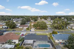 3733 Coppertree Cir, Brandon, FL 33511 - Photo 44