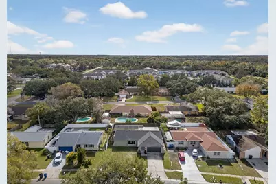 3733 Coppertree Circle, Brandon, FL 33511 - Photo 42