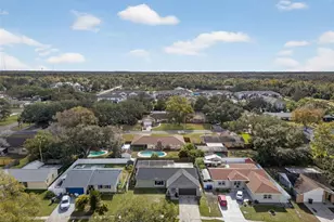 3733 Coppertree Cir, Brandon, FL 33511 - Photo 42