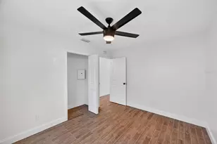 3733 Coppertree Cir, Brandon, FL 33511 - Photo 22