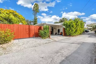 5344 1st Ave S, Saint Petersburg, FL 33707 - Photo 32