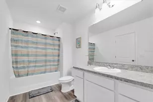 6272 Bucket Ct, Gibsonton, FL 33534 - Photo 16