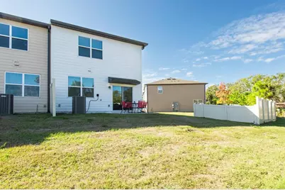 6272 Bucket Court, Gibsonton, FL 33534 - Photo 28