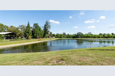 6272 Bucket Court, Gibsonton, FL 33534 - Photo 32