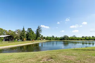 6272 Bucket Ct, Gibsonton, FL 33534 - Photo 32