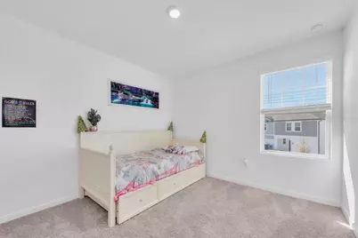 6272 Bucket Court, Gibsonton, FL 33534 - Photo 20