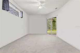 4130 Gevalia Dr, Brooksville, FL 34604 - Photo 18