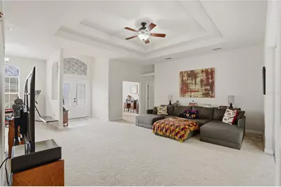 4130 Gevalia Drive, Brooksville, FL 34604 - Photo 4