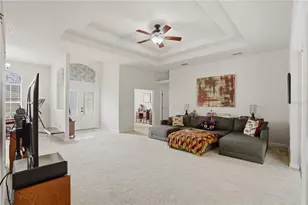 4130 Gevalia Dr, Brooksville, FL 34604 - Photo 4