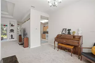 4130 Gevalia Dr, Brooksville, FL 34604 - Photo 14