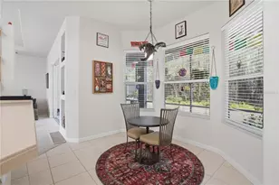 4130 Gevalia Dr, Brooksville, FL 34604 - Photo 12