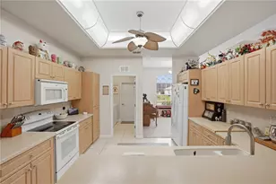 4130 Gevalia Dr, Brooksville, FL 34604 - Photo 10