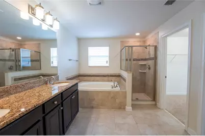 [Address not provided], Kissimmee, FL 34746 - Photo 12