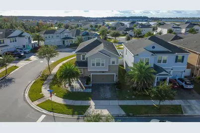 [Address not provided], Kissimmee, FL 34746 - Photo 40