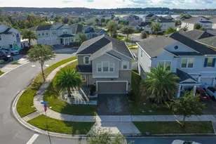 [Address not provided], Kissimmee, FL 34746 - Photo 40