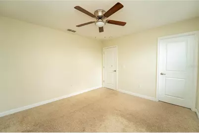 [Address not provided], Kissimmee, FL 34746 - Photo 20