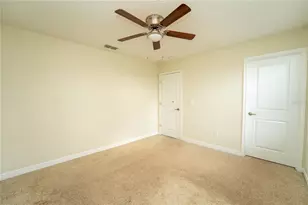 [Address not provided], Kissimmee, FL 34746 - Photo 20