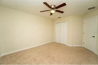 [Address not provided], Kissimmee, FL 34746 - Photo 16