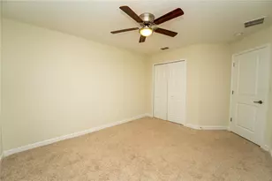 [Address not provided], Kissimmee, FL 34746 - Photo 16