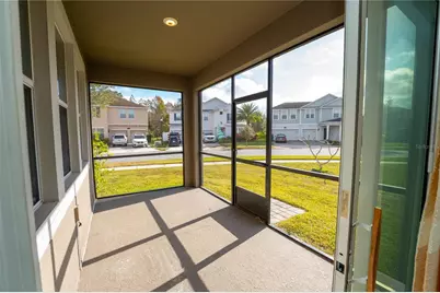 [Address not provided], Kissimmee, FL 34746 - Photo 2