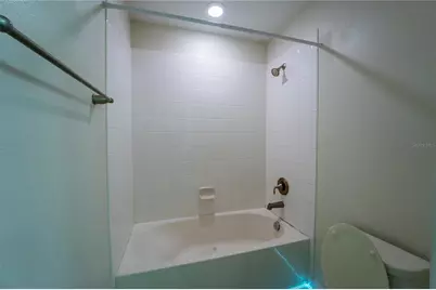 [Address not provided], Kissimmee, FL 34746 - Photo 18