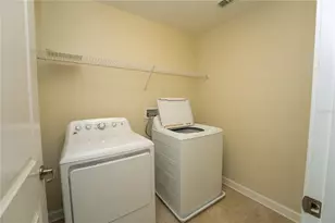 [Address not provided], Kissimmee, FL 34746 - Photo 30