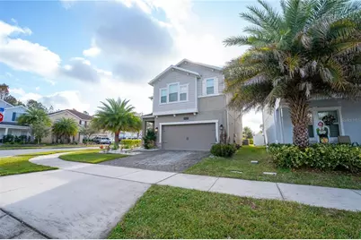 [Address not provided], Kissimmee, FL 34746 - Photo 32