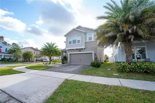 [Address not provided], Kissimmee, FL 34746 - Photo 32