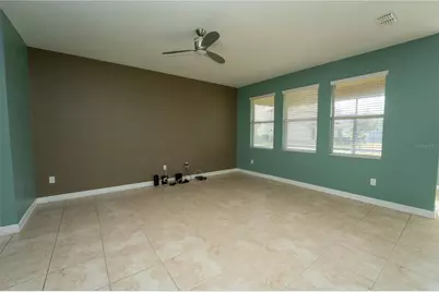 [Address not provided], Kissimmee, FL 34746 - Photo 24