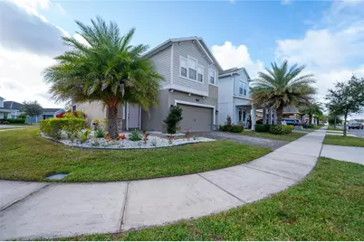 [Address not provided], Kissimmee, FL 34746 - Photo 38