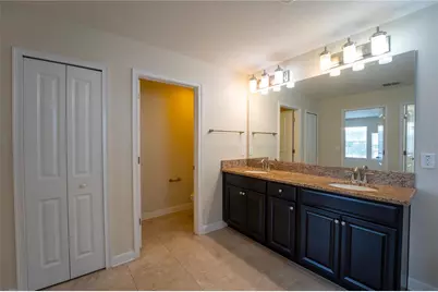 [Address not provided], Kissimmee, FL 34746 - Photo 14