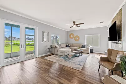 25521 Bruford Boulevard, Land O Lakes, FL 34639 - Photo 6